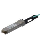StarTech QSFP40GAO15M Cables, Connectors, and Adapters