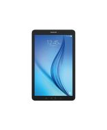 Samsung SM-T560NZKUXAR Tablet
