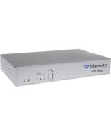 Edgewater Networks 4571-102-0050 Telecommunication Equipment