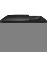 HP K7V40A#B1H Multi-Function Printer