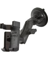 RAM Mount RAP-B-166-GA40 Products