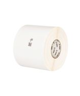Zebra 10032211 Labels