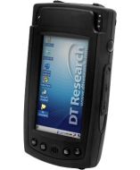 DT Research 430C-011 Mobile Computer