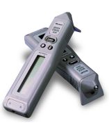 Hand Held QC250V061 Barcode Verifier