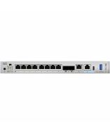 Cisco CSF1220CX-TD-K9 Firewalls & VPN