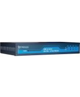 Brainboxes US-701 Ethernet Switch