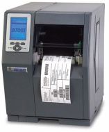 Honeywell C43-00-48040JS7 Barcode Label Printer