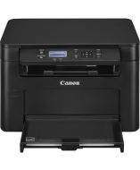 Canon 2219C006 Multi-Function Printer