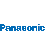 Panasonic JS970SDB010 POS Touch Terminal