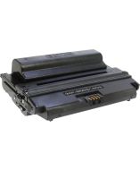 Clover Imaging Group 200502P Toner
