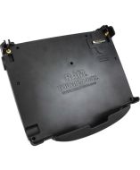 RAM Mount RAM-234-PAN7P Products
