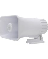 Speco SA15RP Products