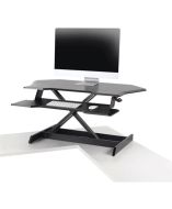 Ergotron 33-468-921 Accessory