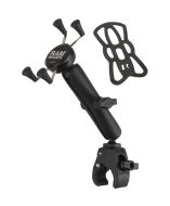 RAM Mount RAM-B-400-C-UN7U Products