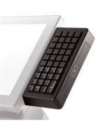 Posiflex KP-500 POS Touch Terminal