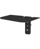 Ergotron 98-424-060 Mounting Hardware and Stands