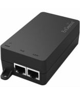 EnGenius EPA5060HBT PoE Injectors