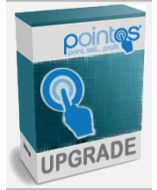 PointOS PP-POS-SOFT-LIC-UP Software