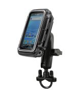 RAM Mount RAM-B-149Z-AQ3U Products