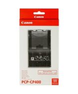 Canon 6200B001 Multi-Function Printer