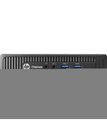HP J3W33US#ABA Products