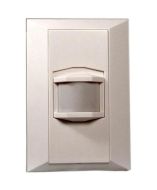 Bosch DS915 Products