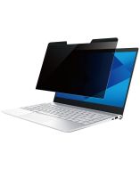StarTech PRIVSCNLT15 Accessory