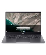 Acer NX.AU0AA.002 Laptop