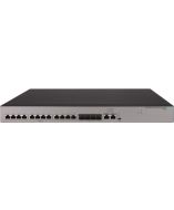 HPE Aruba JH295A#ABA Ethernet Switch
