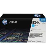 HP CB385A Toner
