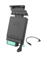 RAM Mount RAM-GDS-DOCKL-V2-SAM21-AUD1U Products