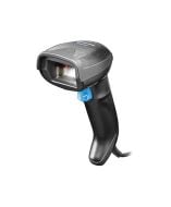 Datalogic GD4520-BKK1-DRA Barcode Scanner