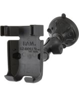 RAM Mount RAP-B-166-2-GA40 Products