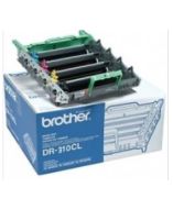 Brother DR310CL Toner