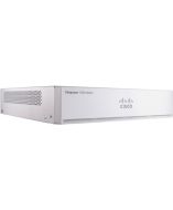 Cisco FPR1010E-NGFW-K9 Firewalls & VPN