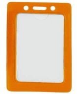 Brady 1820-3005 Holder