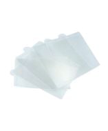 Honeywell CN80-SP-10PK Carrying and Protective Accessories