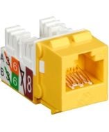 Black Box FMT640-R3-25PAK Accessory
