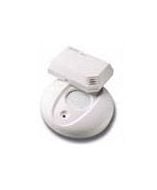 DSC AC-100 Fire & Intrusion Detector