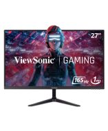 ViewSonic VX2718-P-MHD Monitor