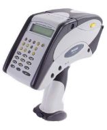Avery-Dennison M06032-02RC Portable Barcode Printer