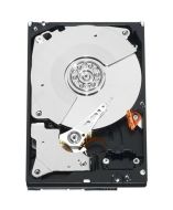 Western Digital WD2003FYYS Drive