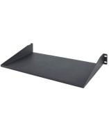 AVTEQ US-1 Accessory