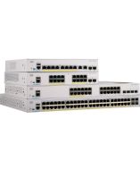 Cisco C1000-24FP-4G-L-RF Switches