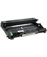 Clover Imaging Group 200614P Toner
