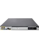 HPE Aruba JG409B#ABA Wireless Router
