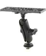 RAM Mount RAP-B-111B-354-TRA1U Products