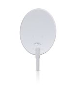 Ubiquiti Networks NB-OD9 Data Networking