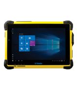 Trimble MCS-114051-10 Tablet