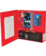 Altronix AL400ULPD8CBR Accessory